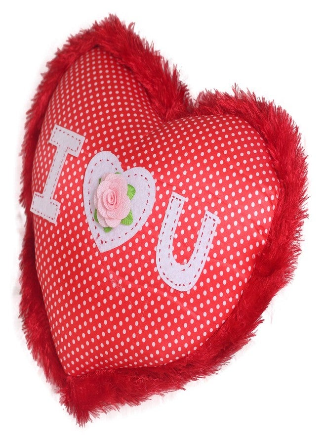 TT Smiley Face Squeeze Balls, Set of 5 Stress Smile Squeeze Balls Kids Vent Toy Gift Stress Reliever Smiley Ball - Image 2